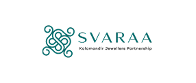 Svaraa Jewellery ecommerce seller TrackVid VMS